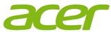 teclados para acer