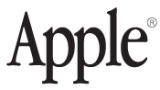 pantallas para apple