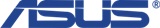 Pantallas para asus