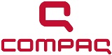 teclados para compaq