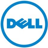 pantallas para dell