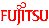 teclados para fujitsu