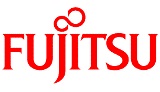 bateria para fujitsu