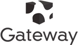 baterias para gateway