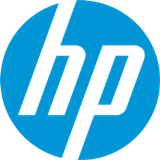 baterias para hp