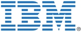 teclados para ibm