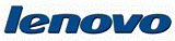 teclados para lenovo