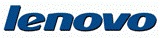 teclados para lenovo