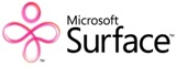 teclados para microsoft