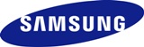 teclados para samsung
