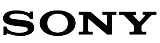 teclados para sony
