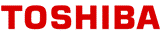 teclados para toshiba