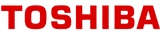 teclados para toshiba